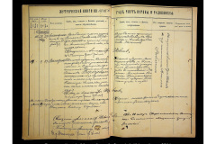 0484-001-2284-220
