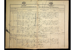 0484-001-2285-009