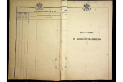 0484-001-2285-011