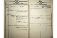 0484-001-2303-008