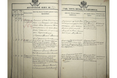 0484-001-2303-009