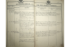 0484-001-2303-012