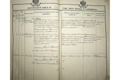 0484-001-2303-013