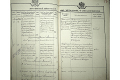 0484-001-2303-019