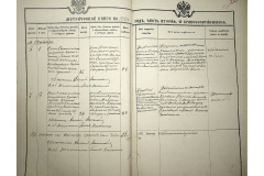 0484-001-2303-021
