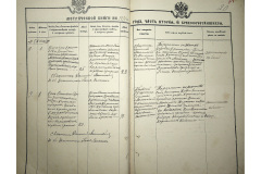 0484-001-2303-022