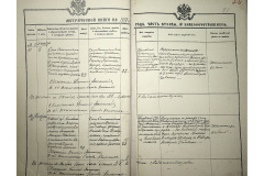 0484-001-2303-023