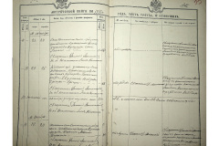 0484-001-2303-035