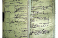 0484-001-2303-082