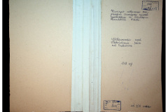 0484-001-2304-001