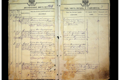 0484-001-2304-003