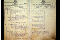 0484-001-2304-004