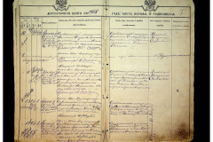 0484-001-2304-007