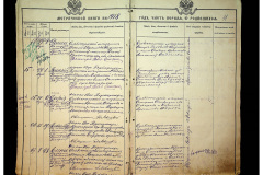 0484-001-2304-011