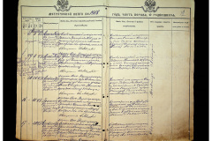 0484-001-2304-012