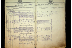 0484-001-2304-015