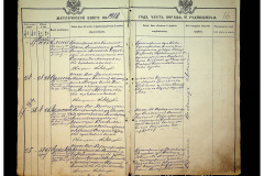 0484-001-2304-016
