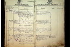 0484-001-2304-018