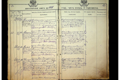 0484-001-2304-020