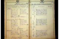 0484-001-2304-055