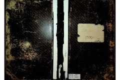 0484-001-2305-001