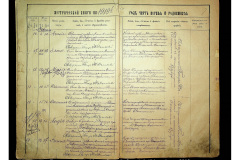 0484-001-2305-009