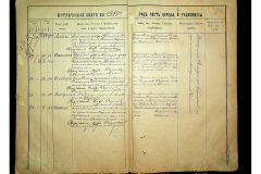0484-001-2305-011