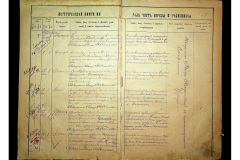 0484-001-2305-015