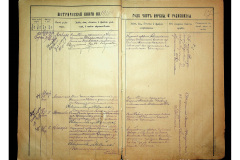 0484-001-2305-020