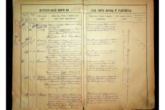 0484-001-2305-021