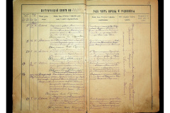 0484-001-2305-022