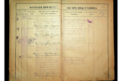0484-001-2305-023