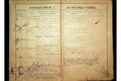 0484-001-2305-024