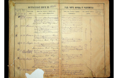 0484-001-2305-027