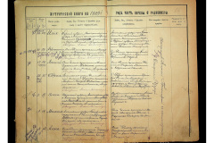 0484-001-2305-032