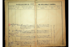 0484-001-2305-033