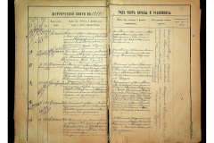 0484-001-2305-035