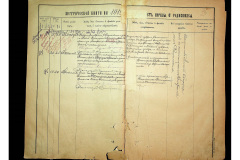 0484-001-2305-036