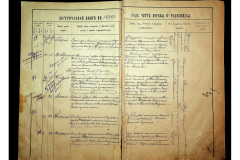 0484-001-2305-038