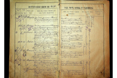 0484-001-2305-039