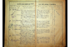 0484-001-2305-041