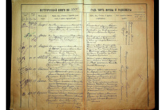 0484-001-2305-043