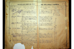 0484-001-2305-047