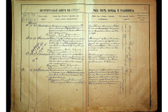 0484-001-2305-048