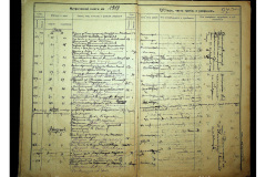 0484-001-2305-100
