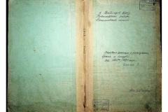 0484-001-2306-001