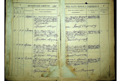 0484-001-2306-007