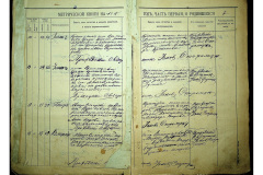0484-001-2306-008