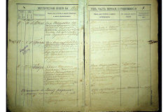 0484-001-2306-010