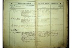 0484-001-2306-012
